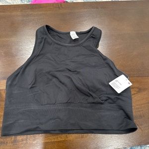 New with tags lululemon bra